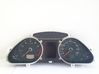 Speedometer (instrument cluster) 4F0920933N