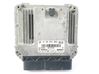 Engine control unit/module 55574903AAJN