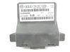 Módulo de control Gateway 7N0907530BL