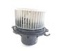 Soplador/ventilador calefacción E7169
