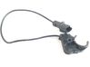 Sensor 9651269480