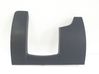 Moldura del panel (Usadas) 681080014R