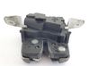 Tailgate/trunk/boot lock/catch/latch A2047400735