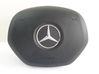 Steering wheel airbag 2468600002