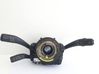Wiper turn signal indicator stalk/switch 8K0953568G