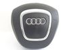 Steering wheel airbag 8K0880201G