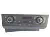 Climate control unit 8T1820043AQ