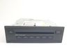 CD/DVD changer 4E0910110L