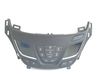Climate control unit 26202374