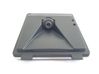 Windshield/windscreen camera 23398909