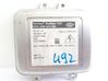 Headlight ballast module Xenon 5DV00993200