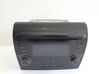 Radio/CD/DVD/GPS head unit E810R047280