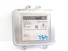 Headlight ballast module Xenon 5DV00993200