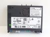 Unité / module navigation GPS 84089009