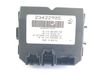Tailgate/trunk control unit/module 23422905