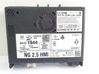 Unité / module navigation GPS 84131944