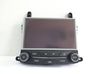 Screen/display/small screen 26681356
