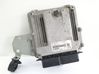 Engine control unit/module 46350216