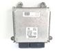 Engine control unit/module A6519003203