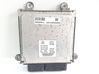Engine control unit/module A6519002600