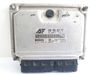 Engine control unit/module 038906019BF