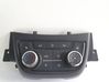 Climate control unit 20765755