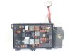 Fuse module 13368645