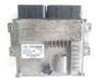 Unidad de control/módulo del motor 9809447980