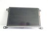 Pantalla/monitor/visor 9813041280