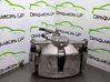 Caliper de freno delantero 