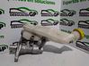 Bomba de freno 32069745