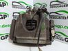 Caliper de freno delantero 