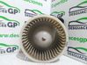 Soplador/ventilador calefacción 