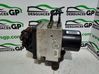 Pompe ABS 3C0614109K