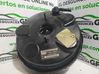 Bomba de freno 6G912B195PE