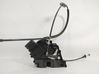 Cerradura de puerta delantera 7M5AR21812AA