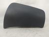 Airbag lateral 845600X000GA