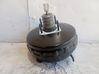 Bomba de freno P7G912B195AF