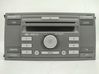 Unidad de control de sonido audio HiFi 8M5T18C815DA