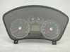 Velocímetro (tablero de instrumentos) 9T1T10849AE