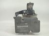 Bomba de ABS 6S432M110AA