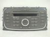 Unidad de control de sonido audio HiFi AT1T18C815BA