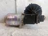 Motor del limpiaparabrisas 