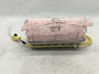 Airbag lateral 1049204