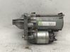 Motor de arranque 968826848002