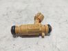 Inyector de combustible 926093002