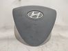 Airbag del volante 569002R000