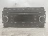 Unidad de control de sonido audio HiFi 05979Z03