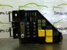 Unidad de control del BSM YQE103530