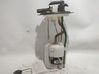 Kraftstoffpumpe im Tank 311102Y200